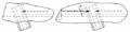 Thumbnail for version as of 09:14, 28 September 2007