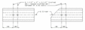 Thumbnail for version as of 09:24, 28 September 2007