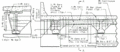 Thumbnail for version as of 09:26, 28 September 2007