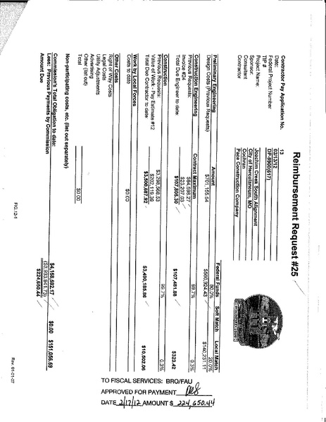 File:Fig. 136.11.14.pdf