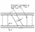 Thumbnail for version as of 11:43, 27 September 2007