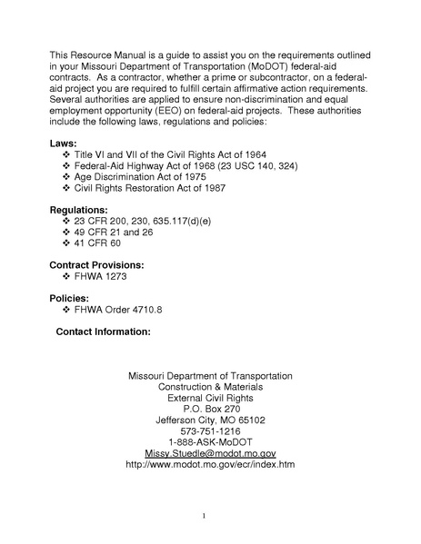 File:110.5.2 Resource Manual.pdf