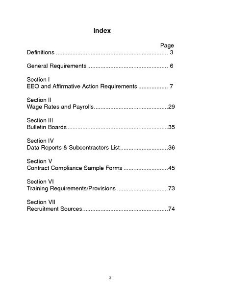 File:110.5.2 Resource Manual.pdf