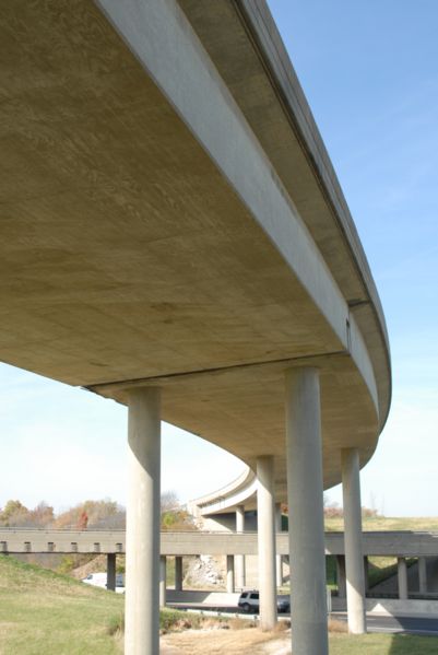 File:901.1.2 Directional Ramp.jpg