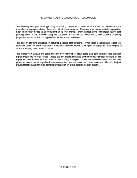 File:902.5.2 Signal Phasing and Layout Examples.doc