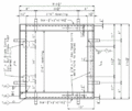 Thumbnail for version as of 08:51, 28 September 2007