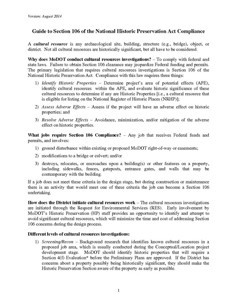 File:135.2 quick 2014.pdf