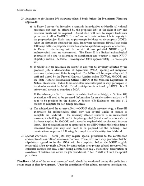 File:135.2 quick 2014.pdf