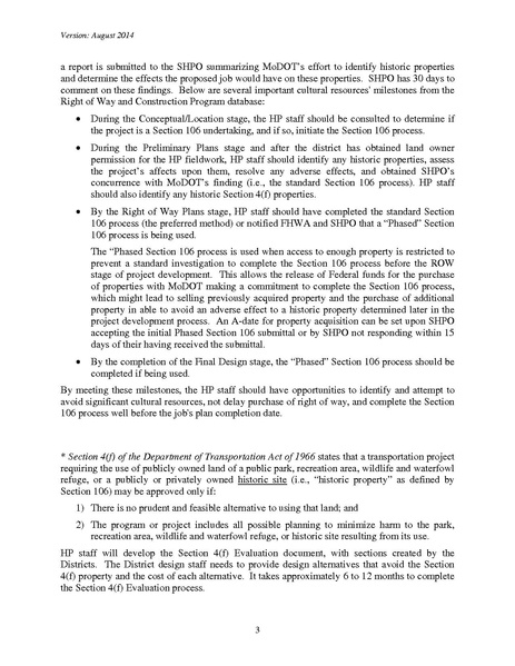 File:135.2 quick 2014.pdf