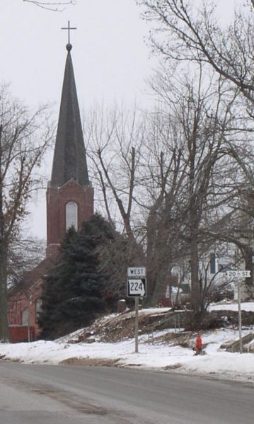 File:Preparation of plans.jpg