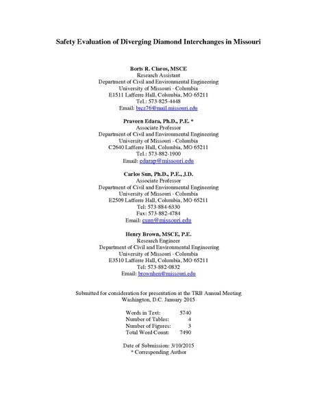 File:234.6 Safety Eval.pdf