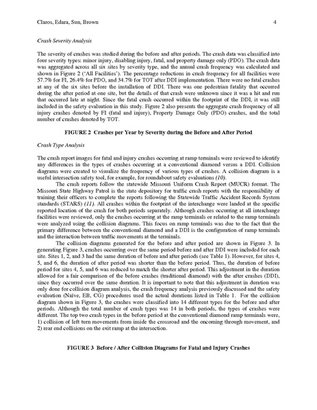 File:234.6 Safety Eval.pdf