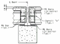 Thumbnail for version as of 09:34, 28 September 2007