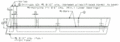 Thumbnail for version as of 09:56, 28 September 2007