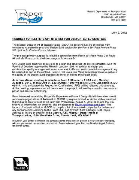 File:139 Project Advertisement Example.pdf