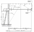 Thumbnail for version as of 14:57, 27 September 2007