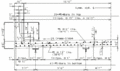 Thumbnail for version as of 11:38, 25 September 2007