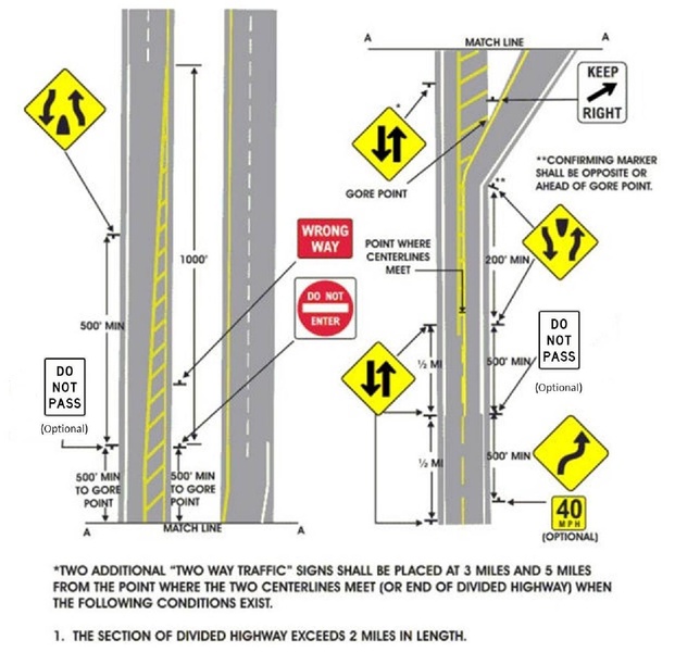 File:903.17.21 2013.pdf