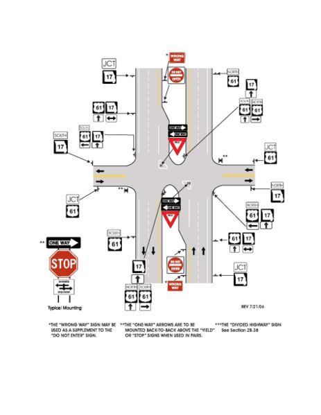 File:Jpg for 903.jpg