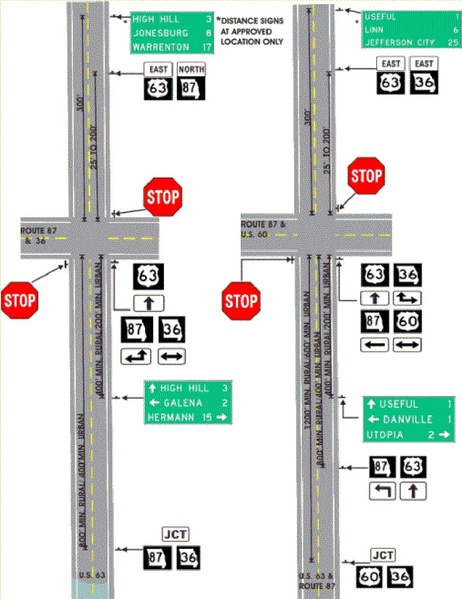 File:Fig. 903.17.2.pdf