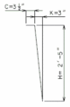 Thumbnail for version as of 08:18, 27 September 2007