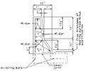 Thumbnail for version as of 07:38, 4 August 2020