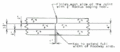 Thumbnail for version as of 12:40, 27 September 2007