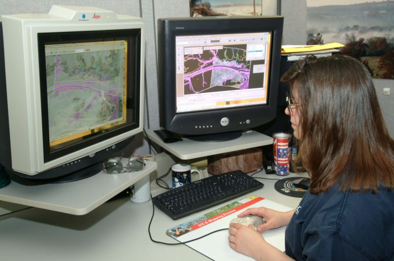 File:125 CADD Services.jpg