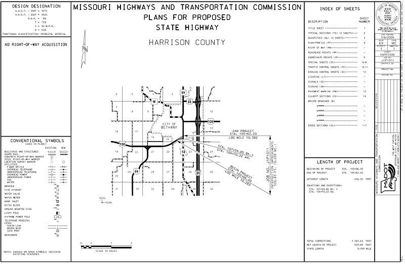 File:237.2 title sheet.jpg