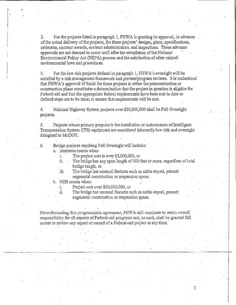 File:123 Stewardship-Oversight Agreement addendum.pdf