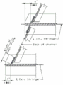 Thumbnail for version as of 08:42, 28 September 2007