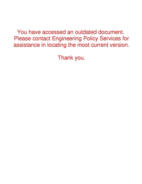 File:144.1 D8 continuous operations.pdf