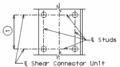 Thumbnail for version as of 08:43, 28 September 2007