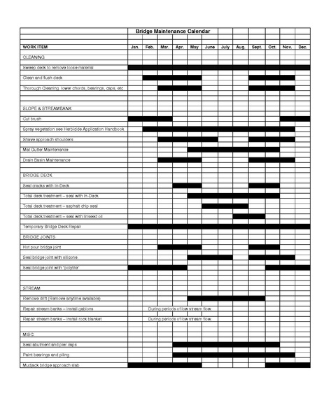 File:770 Bridge Maintenance Calendar.pdf