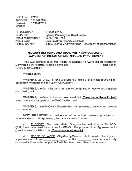 File:136.5.6 RM15.doc