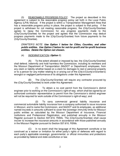 File:136.5.6 RM15.doc