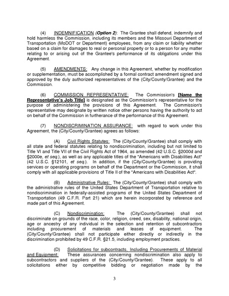 File:136.5.6 RM15.doc