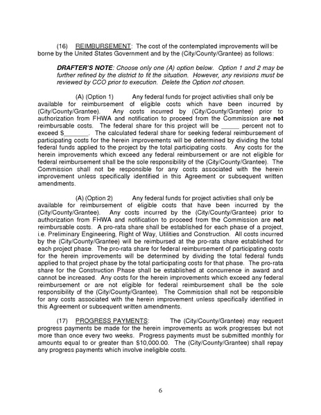 File:136.5.6 RM15.doc