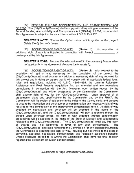 File:136.5.6 RM15.doc