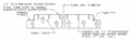 Thumbnail for version as of 10:44, 27 September 2007