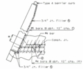 Thumbnail for version as of 15:00, 27 September 2007