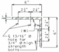 Thumbnail for version as of 14:45, 27 September 2007
