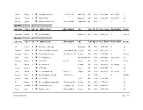 File:236.11 Roster of Approved Contract Mediators (Form 11.2.3).doc