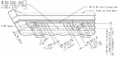 Thumbnail for version as of 09:29, 28 September 2007