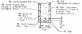 Thumbnail for version as of 09:33, 28 September 2007