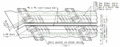 Thumbnail for version as of 09:34, 28 September 2007
