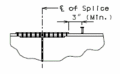 Thumbnail for version as of 14:44, 27 September 2007