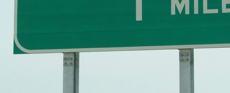 File:903.14.12 Hinge Plates.jpg