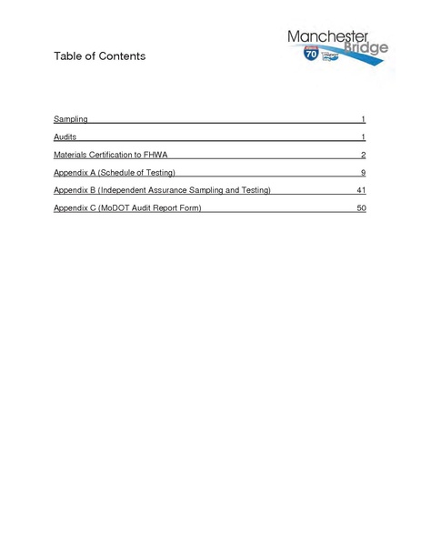 File:139 Sample Quality Oversight Plans.pdf