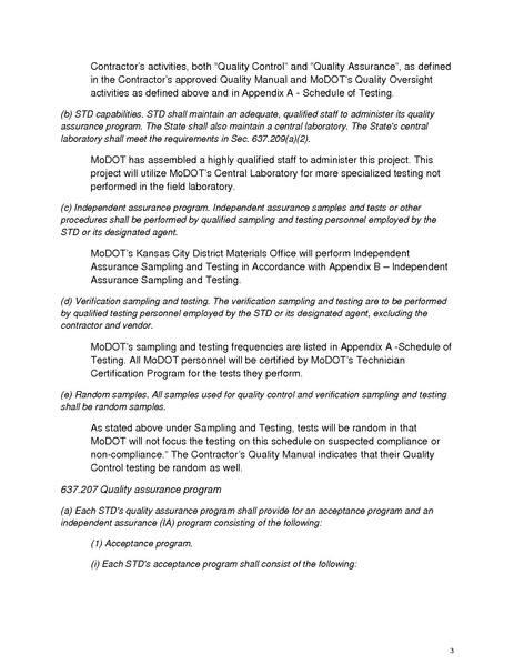 File:139 Sample Quality Oversight Plans.pdf